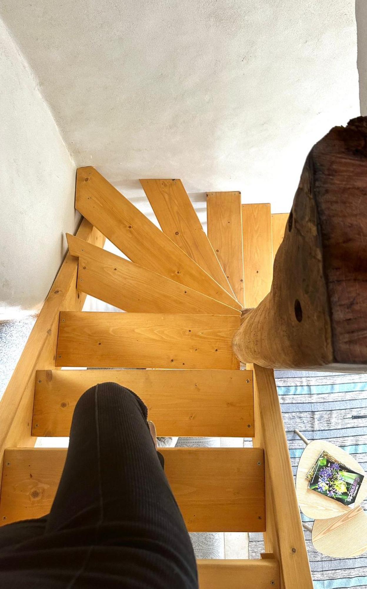 Tábua Casa Trilho The Gaios Bed & Breakfast エクステリア 写真